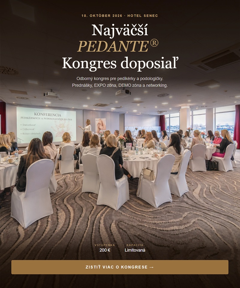 Kongres 2026 mobil