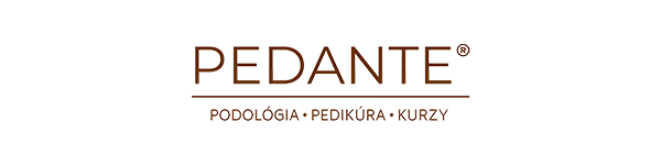 Pedante s.r.o.