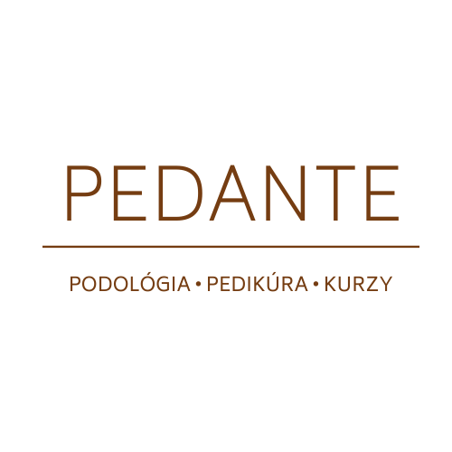 Pedante s.r.o.