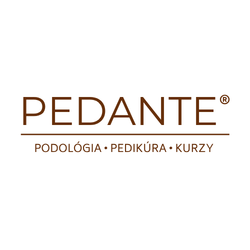 Pedante s.r.o.