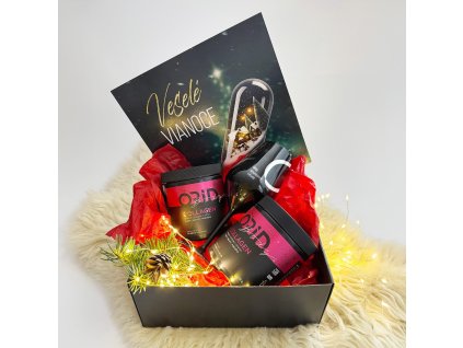 383bda9d 0314 4909 b69f 64ebc8fcbb1b