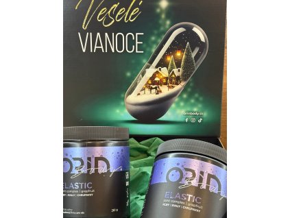 af23923a 5f12 4ff5 865d 0e618ec4f850