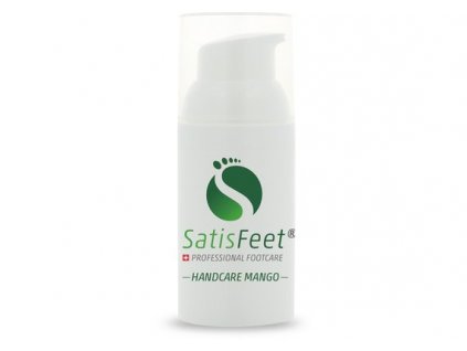 HANDCARE MANGO MINI | 30 ml