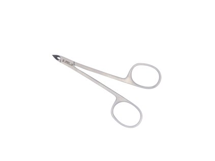 Staleks Pro Smart Profesionálne Kliešte NS 71 14