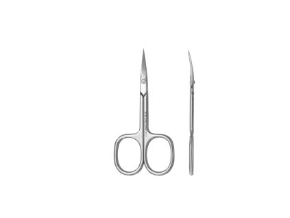 Staleks Pro Smart Profesionálne Kliešte NS 71 14 7