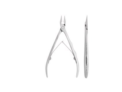 STALEKS CLASSIC Kliešte NC-61-12