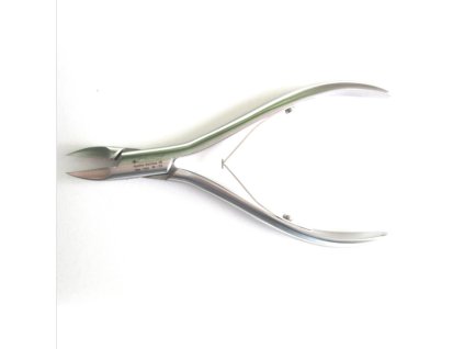Kliešte na nechty  WI-123- 13 cm