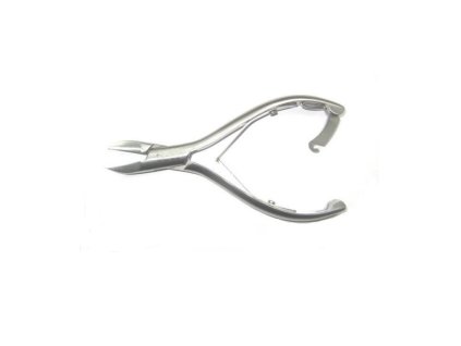 Kliešte na nechty  WI-124-14 cm