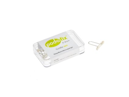 PODOFIX S mini