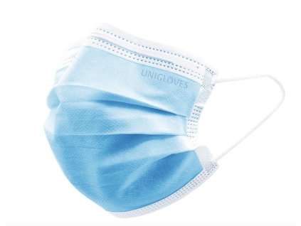 Snímka obrazovky 2026 01 05 o 12.51.59