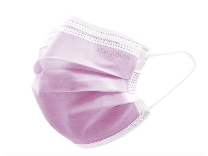 Snímka obrazovky 2026 01 05 o 12.52.22