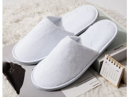 Snímka obrazovky 2026 01 05 o 13.16.34