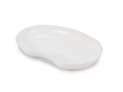 Snímka obrazovky 2026 01 05 o 13.29.46