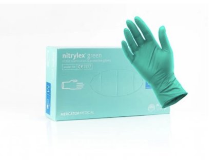 Snímka obrazovky 2026 01 05 o 15.12.25