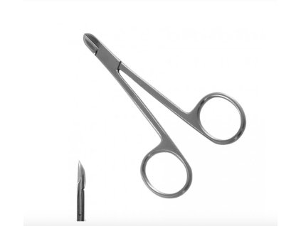 Snímka obrazovky 2026 01 27 o 14.54.18