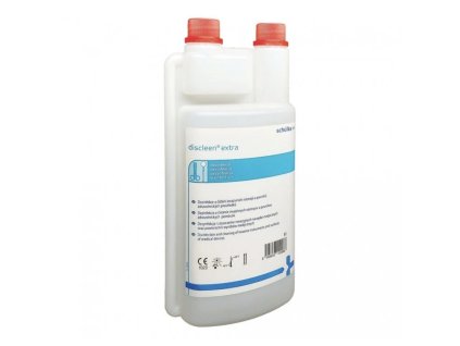 Discleen Extra 1 l