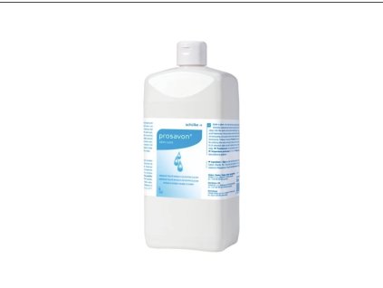 Prosavon 1l
