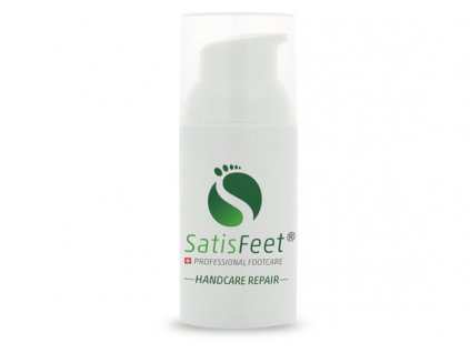 HANDCARE REPAIR MINI | 30 ml