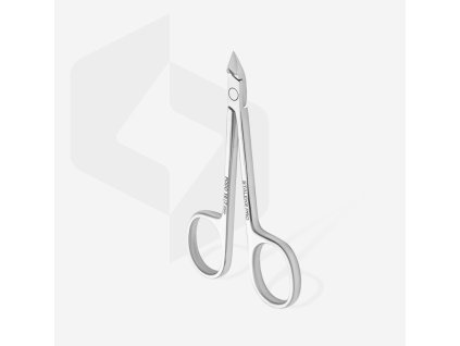 STALEKS PRO Kliešte PODO 10