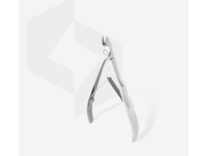 Staleks Expert Profesionálne Kliešte NE-20-8