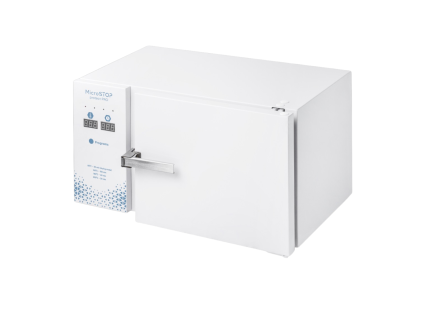 Sterilizator 1