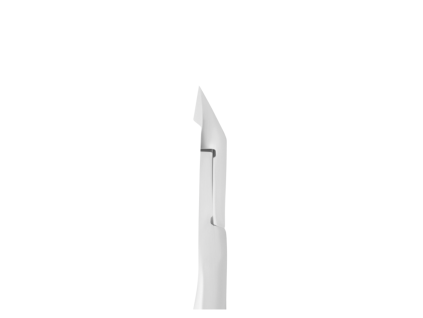 EPIONE ESHOP 21