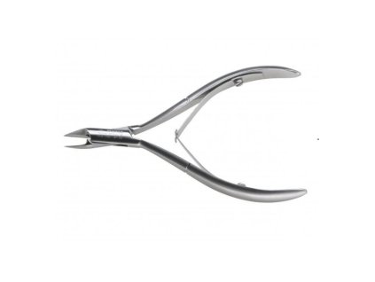 Kliešte na nechty  - 12 cm