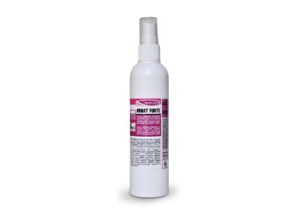 Kvart forte 150 ml