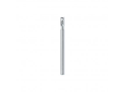 NO - Fréza duta zúbková 023