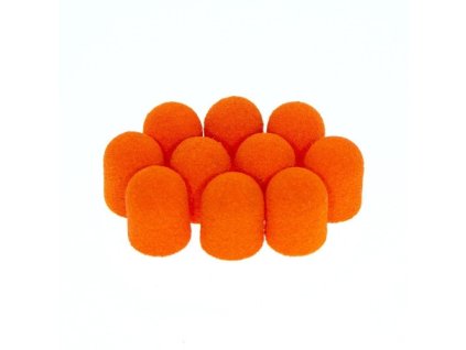 brusne kloboucky 13 mm 80 oranzove 1 ks 1.jpg.big