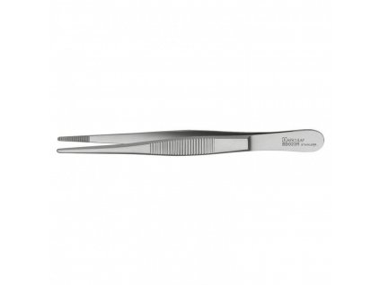 pinzeta BD 023 1100x1100