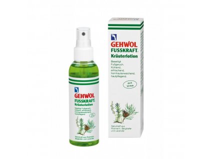 gehwol kräuterlotion bylinkovy sprej 1100x1100h