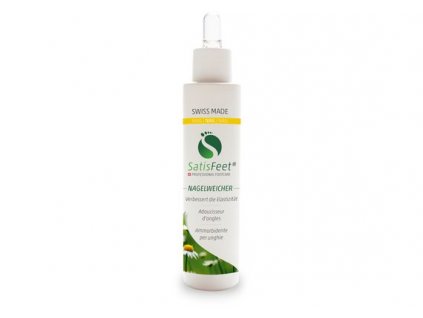 Zmäkčujúca hydratačná tinktúra | 50 ml