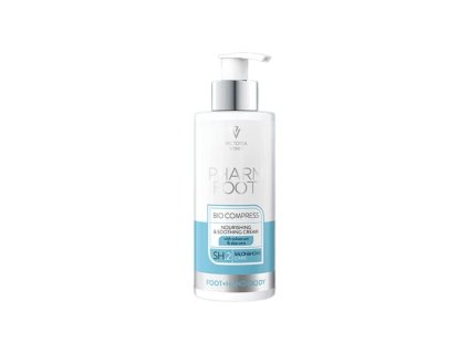 BIO COMPRESS 250 ml