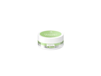 cracked heel protector protective ointment for cracking heels victoria vynn