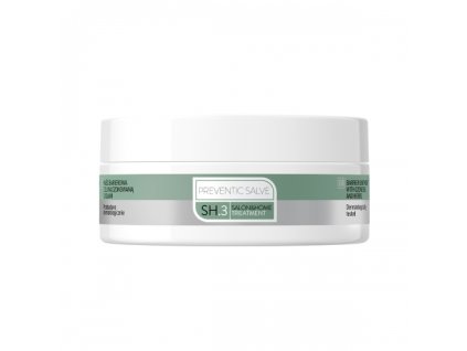 VYNN PF OIL&HERBS Rend PREVENTIC 75ml 1200x1200 PL 2