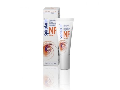 Spirularin NF 10 ml