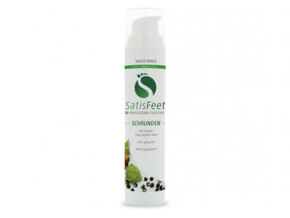 SCHRUNDEN | 100 ml