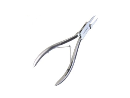 klieste spicate 12cm velmi jemne