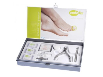PODOFIX set