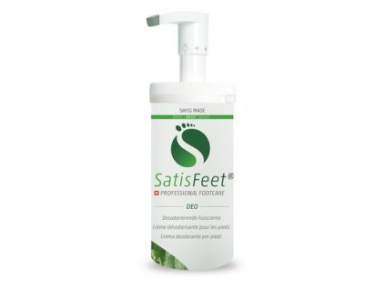 DEO | 500 ml