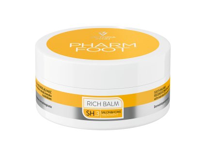 rich balm %2F 75g
