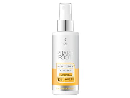 rescue essence %2F 150ml