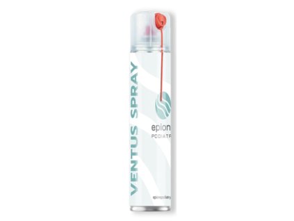 ventusspray