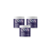 Cerveny grep