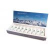 DARČEKOVÝ-SET | 9 X 30 ml