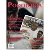 Časopis PODOLÓGIA 4/2025