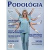 Časopis PODOLÓGIA 3/2025