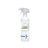 Desprej Sensitive 500ml