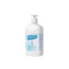 Prosavon s pumpou - 500 ml